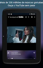 Como baixar musica do youtube para o celular android gratis Baixar Musicas Gratis Youtube Musicas Player Mp3 Apps No Google Play