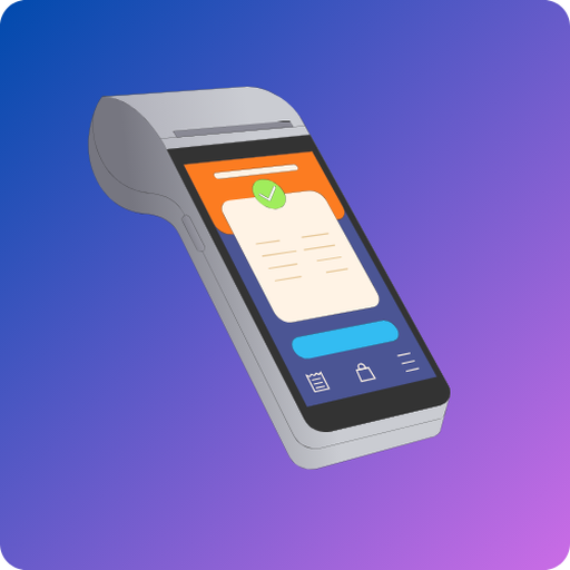 Super POS Auf Windows herunterladen