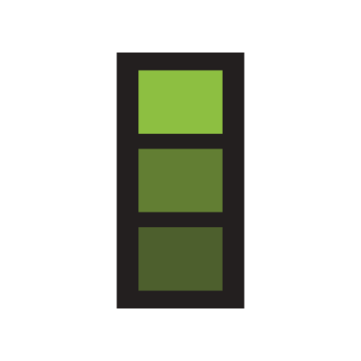 Digavel Charging logo