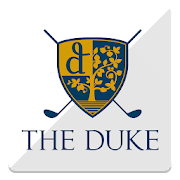 The Duke Business App