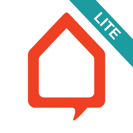 Bkav SmartHome Lite logo