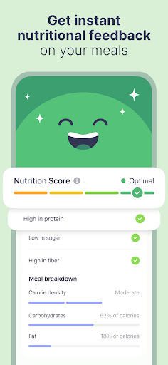 Simple: Weight Loss Coach - Health & Fitness - apps