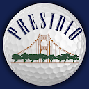Presidio Golf Course APK