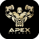 The Apex Fitness विंडोज़ पर डाउनलोड करें