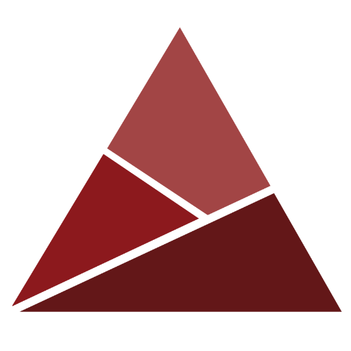 Prisma Mobile Maintenance logo