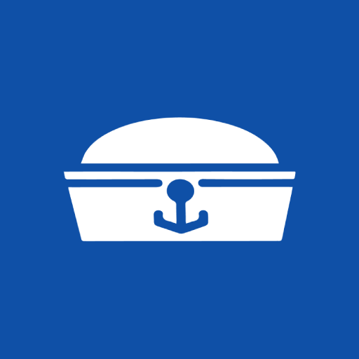 Popeye Librería logo