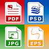 Jpg In Png Umwandeln Android : How To Convert Png Images To Jpg On Android 3 Ways / Alle konvertierungen können sie online von jeder plattform aus vornehmen: