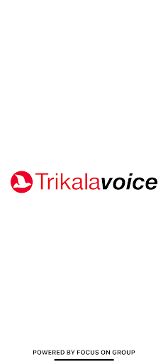 App-voorskou
