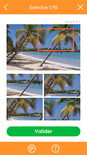 1001Lettres Martinique