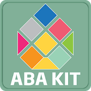 Top 20 Education Apps Like ABA KIT - Best Alternatives