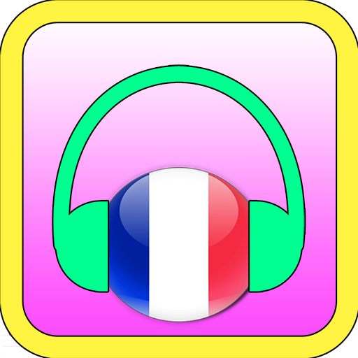App FR radio isa grenoble Download on Windows