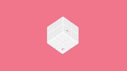 NABOKI - Casual - games