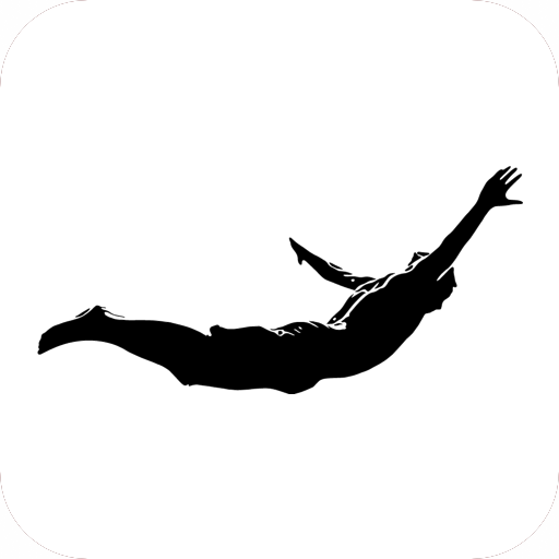 Matt Landsiedel Fitness logo