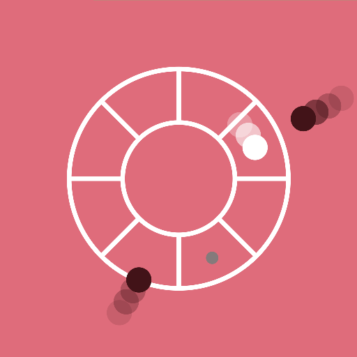 Cells logo