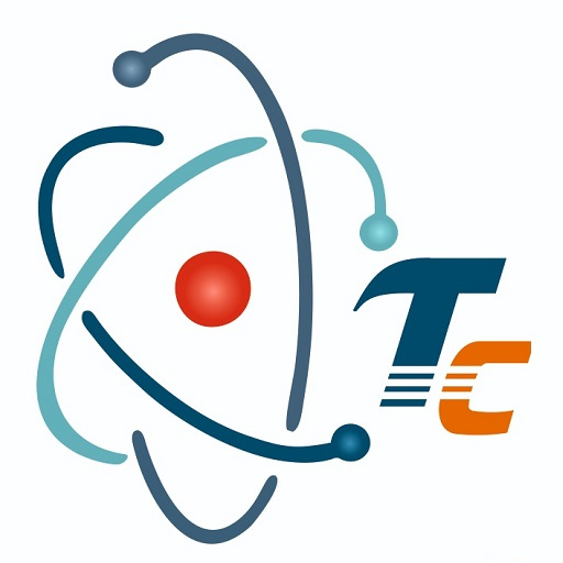 Tevatiya classes logo