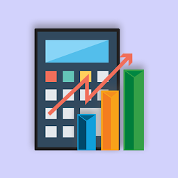 Icon image Financial Planning Calculator