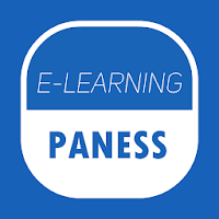 PANESS ELEARNING - Prise Dini