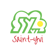 Top 10 Travel & Local Apps Like Saint Yvi - Best Alternatives