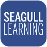 Seagull Learning icon