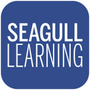 Top 13 Education Apps Like Seagull Learning - Best Alternatives