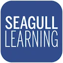 Seagull Learning 