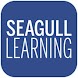 Seagull Learning