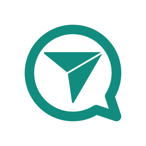 DirectMessage-without contact