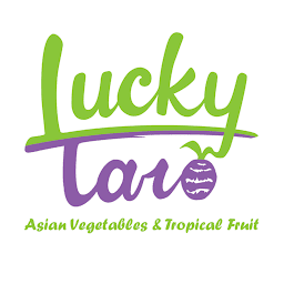 Lucky Taro: Download & Review