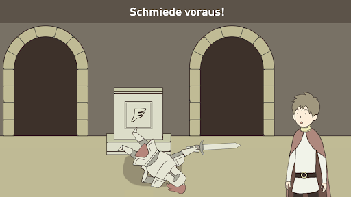 App-Vorschau