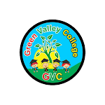 Green Valley Nursery Apk