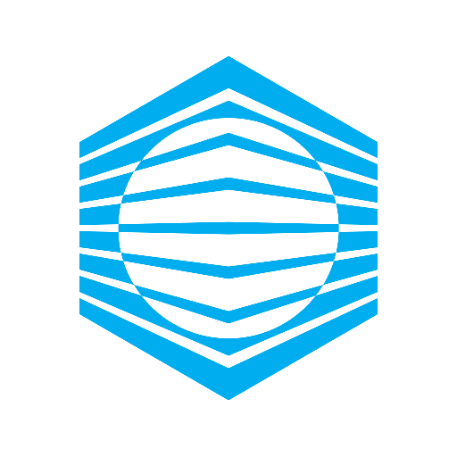 Caisse Financial Group logo