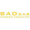 Baobab Burger