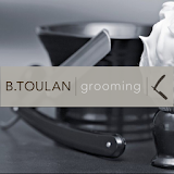 B. Toulan Grooming icon