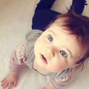 Perfect Baby ( Babies Wallpapers)
