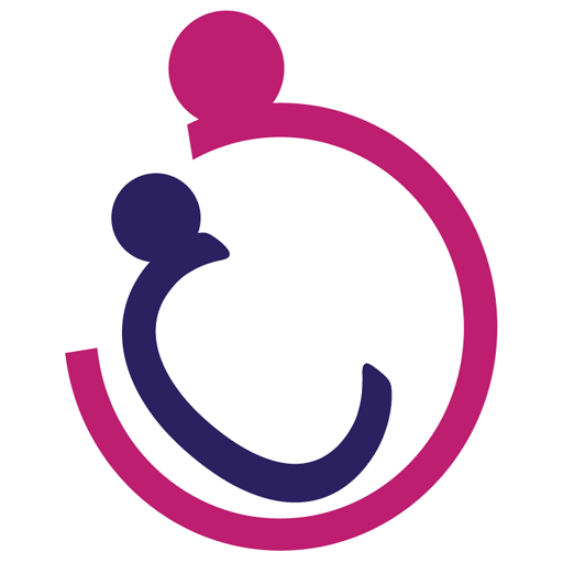 Girdhar Hospital logo
