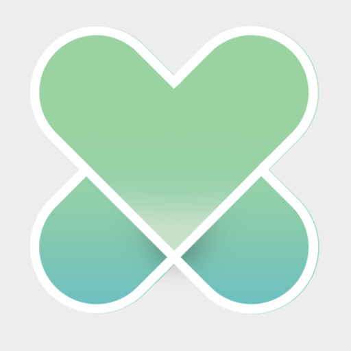 SpotyPharm logo