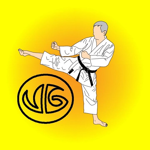 KiKa Total Scores logo