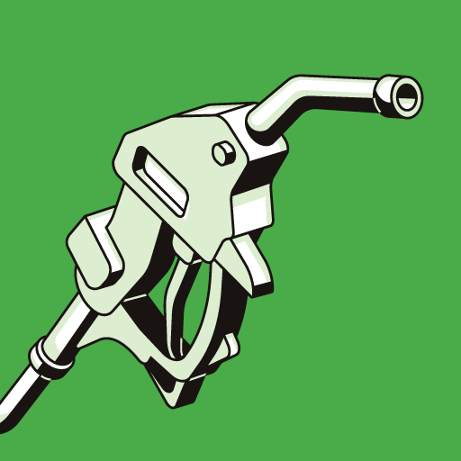 EDS Diesel logo