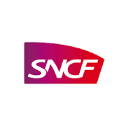 Top 10 Maps & Navigation Apps Like SNCF - Best Alternatives