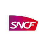 SNCF Apk