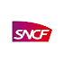 SNCF10.70.1