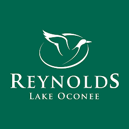 「Reynolds Lake Oconee」のアイコン画像
