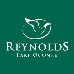 Reynolds Lake Oconee for  Android – Latest Version & Features app icon