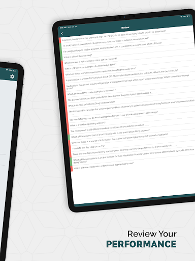 Logo https://play-lh.googleusercontent.com/WV1bA1mmW4TAQy4e-eTPb9J0RczHhT2ROVKMITa9OrQchYshCX_9t4nzVBcUxkqhkrE