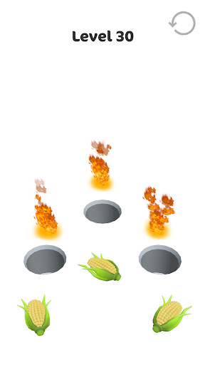 Popcorn! Screen 2