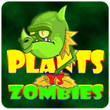Guide Plants vs zombies 2 icon