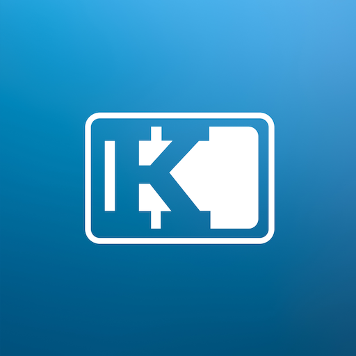 Kittrell Paycard logo