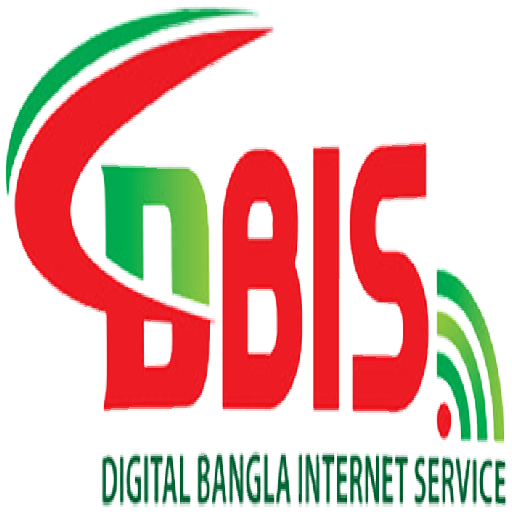 DBIS Laai af op Windows