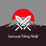 Samurai TiẠng Nhật icon