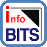 Cover Image of Download infoBITS - BITS Pilani Library  APK